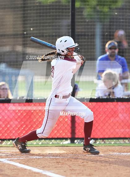 Thumbnail 1 in Walton @ Lassiter photogallery.