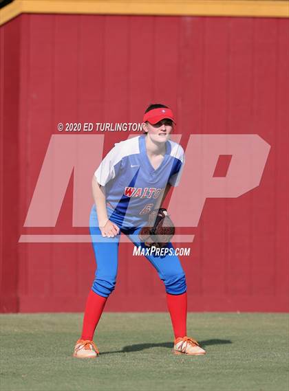 Thumbnail 1 in Walton @ Lassiter photogallery.