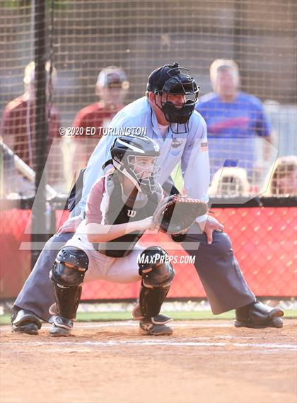 Thumbnail 3 in Walton @ Lassiter photogallery.