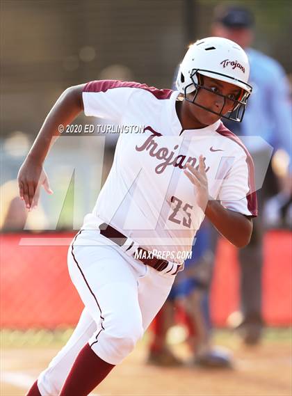 Thumbnail 3 in Walton @ Lassiter photogallery.