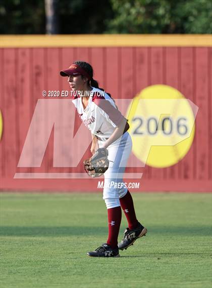 Thumbnail 3 in Walton @ Lassiter photogallery.