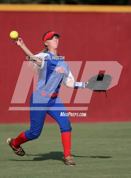 Thumbnail 2 in Walton @ Lassiter photogallery.