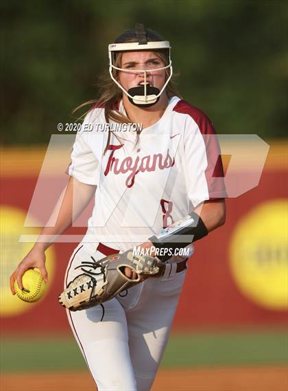 Thumbnail 1 in Walton @ Lassiter photogallery.