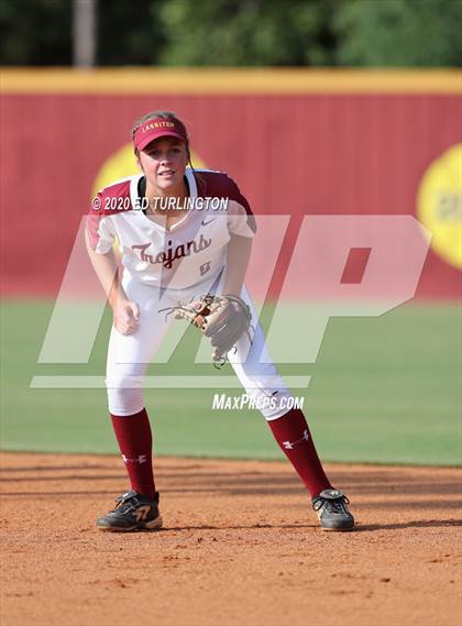 Thumbnail 3 in Walton @ Lassiter photogallery.