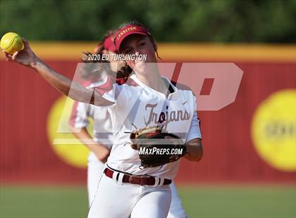 Thumbnail 1 in Walton @ Lassiter photogallery.