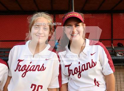 Thumbnail 3 in Walton @ Lassiter photogallery.
