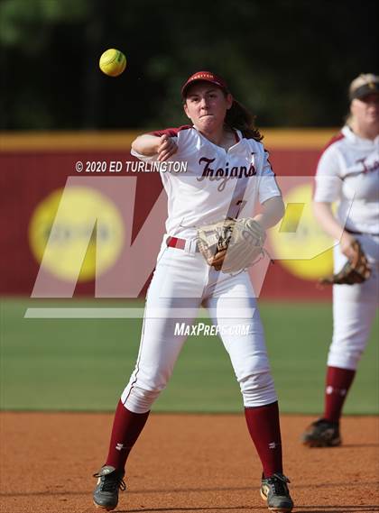 Thumbnail 2 in Walton @ Lassiter photogallery.