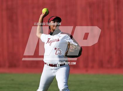 Thumbnail 3 in Walton @ Lassiter photogallery.