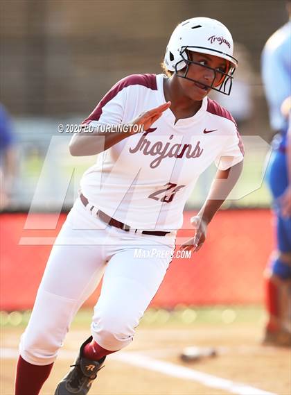 Thumbnail 2 in Walton @ Lassiter photogallery.