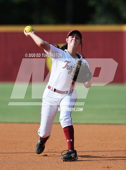 Thumbnail 1 in Walton @ Lassiter photogallery.