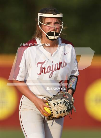 Thumbnail 3 in Walton @ Lassiter photogallery.