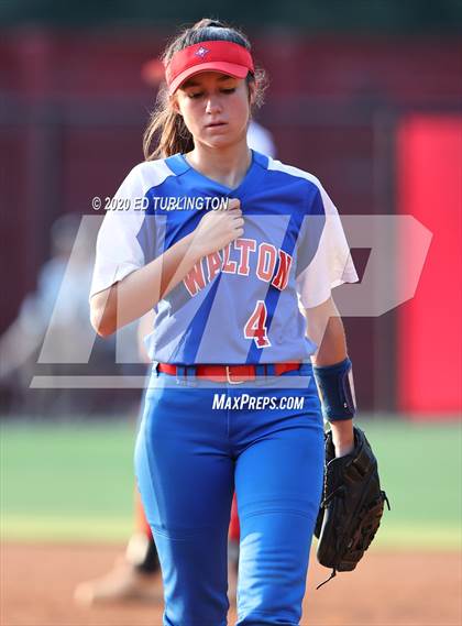 Thumbnail 3 in Walton @ Lassiter photogallery.
