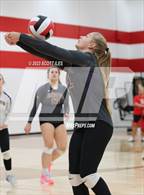 Photo from the gallery "Unioto @ Logan Elm"