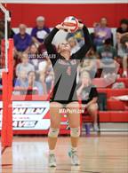 Photo from the gallery "Unioto @ Logan Elm"