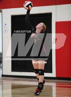 Photo from the gallery "Unioto @ Logan Elm"