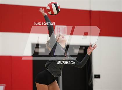 Thumbnail 3 in Unioto @ Logan Elm photogallery.