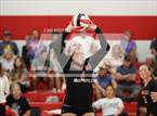 Photo from the gallery "Unioto @ Logan Elm"