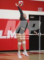 Photo from the gallery "Unioto @ Logan Elm"