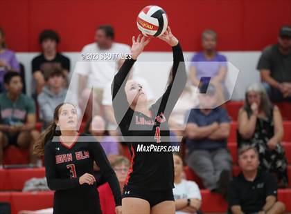 Thumbnail 3 in Unioto @ Logan Elm photogallery.