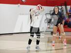Photo from the gallery "Unioto @ Logan Elm"