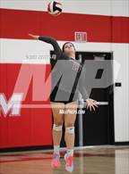 Photo from the gallery "Unioto @ Logan Elm"