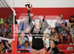Photo from the gallery "Unioto @ Logan Elm"