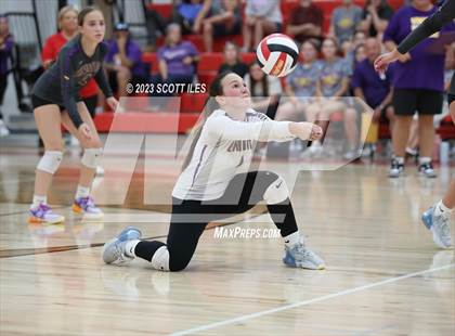 Thumbnail 1 in Unioto @ Logan Elm photogallery.