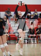 Photo from the gallery "Unioto @ Logan Elm"