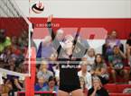 Photo from the gallery "Unioto @ Logan Elm"