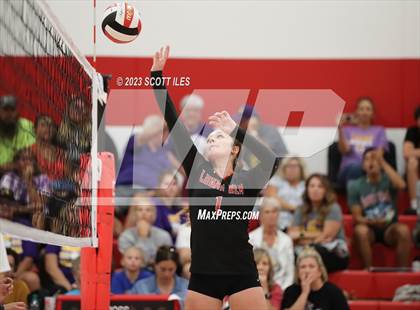Thumbnail 2 in Unioto @ Logan Elm photogallery.