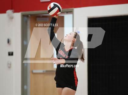 Thumbnail 3 in Unioto @ Logan Elm photogallery.