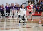 Photo from the gallery "Unioto @ Logan Elm"