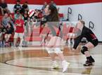 Photo from the gallery "Unioto @ Logan Elm"