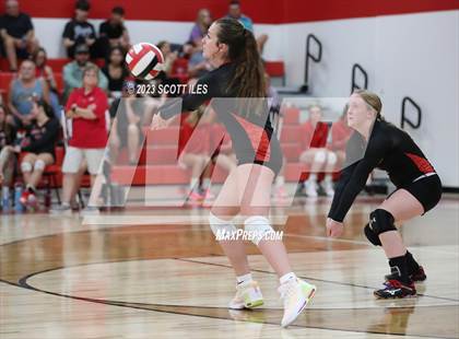Thumbnail 2 in Unioto @ Logan Elm photogallery.
