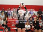 Photo from the gallery "Unioto @ Logan Elm"