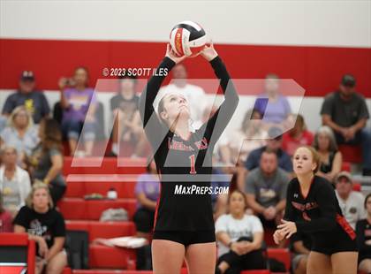 Thumbnail 2 in Unioto @ Logan Elm photogallery.