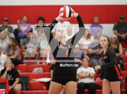 Thumbnail 2 in Unioto @ Logan Elm photogallery.