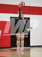 Photo from the gallery "Unioto @ Logan Elm"