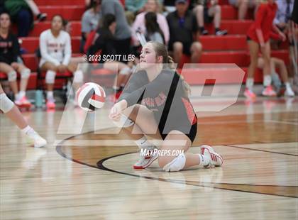 Thumbnail 3 in Unioto @ Logan Elm photogallery.