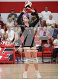 Photo from the gallery "Unioto @ Logan Elm"