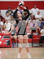 Photo from the gallery "Unioto @ Logan Elm"