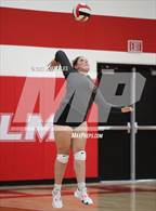 Photo from the gallery "Unioto @ Logan Elm"