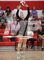 Photo from the gallery "Unioto @ Logan Elm"