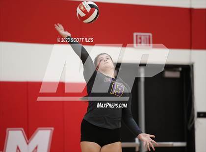 Thumbnail 2 in Unioto @ Logan Elm photogallery.