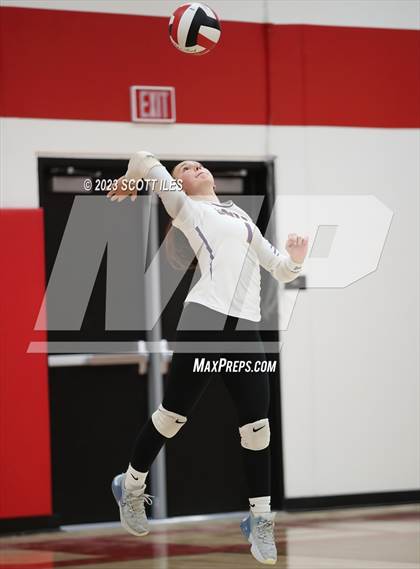 Thumbnail 2 in Unioto @ Logan Elm photogallery.