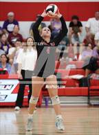 Photo from the gallery "Unioto @ Logan Elm"