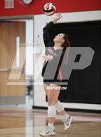 Photo from the gallery "Unioto @ Logan Elm"