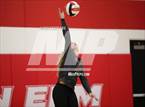 Photo from the gallery "Unioto @ Logan Elm"
