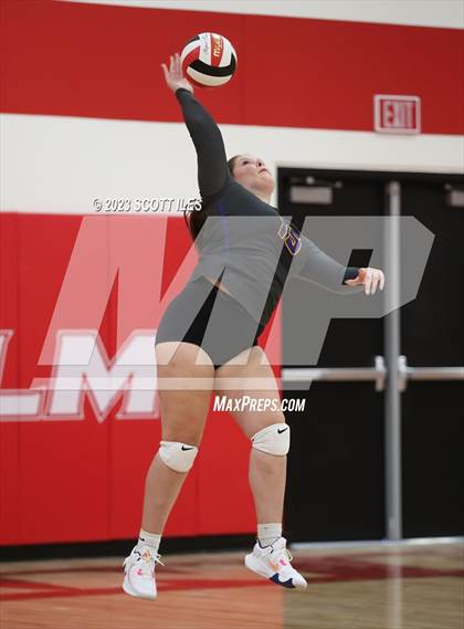 Thumbnail 3 in Unioto @ Logan Elm photogallery.