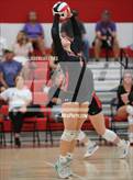 Photo from the gallery "Unioto @ Logan Elm"